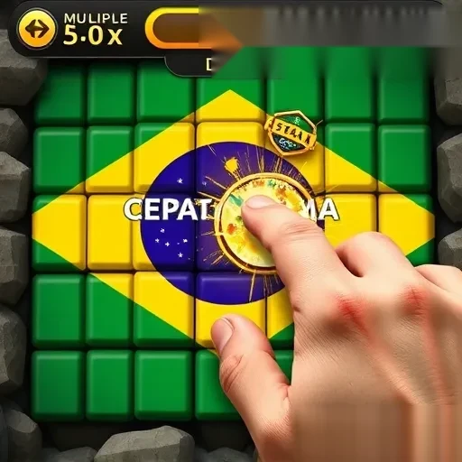Desempenho do app 3976 plataforma em diferentes aparelhos