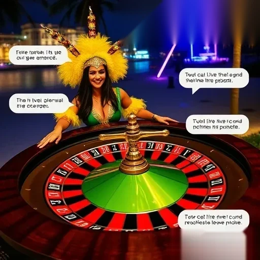 Starlight Princess - Slot game com multiplicadores na 3976 plataforma