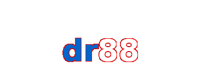 dr88