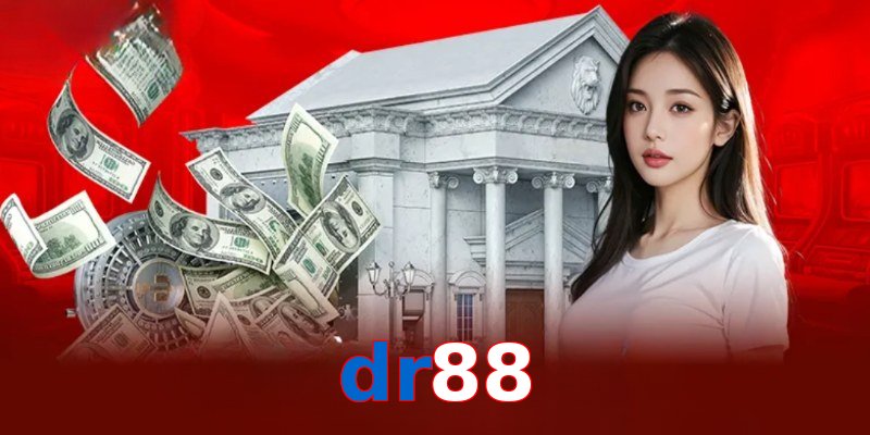 dr88